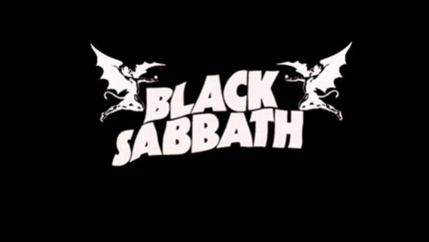 Black Sabbath, concerto a Bologna nel 2014: tutti i dettagli