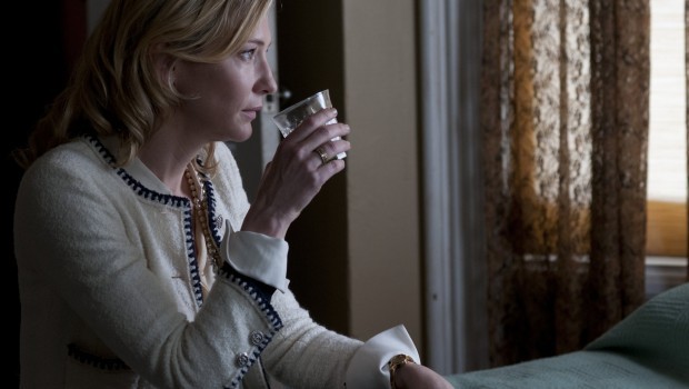 Blue Jasmine: 14 curiosità sul film di Woody Allen con Cate Blanchett