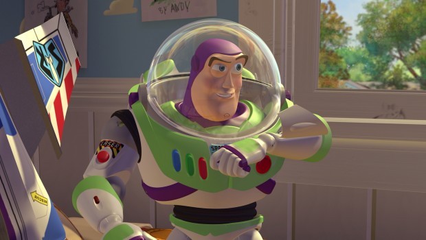 4 divertenti messaggi subliminali in film per bambini