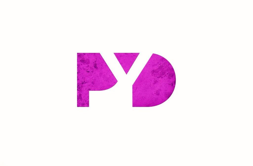 Justin Bieber feat. R. Kelly, PYD: testo, traduzione e audio