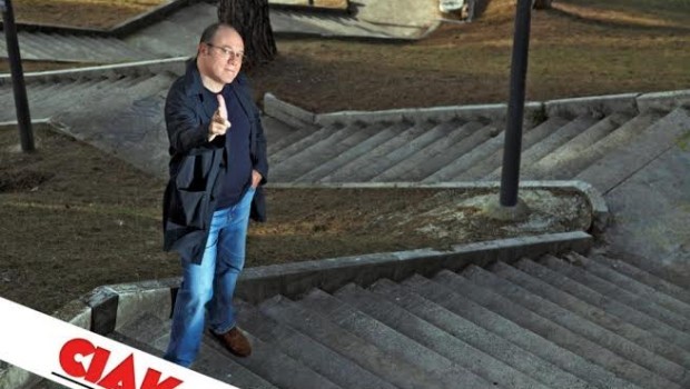 Carlo Verdone: “Il disastro della società è derivato dall’assenza dei genitori”