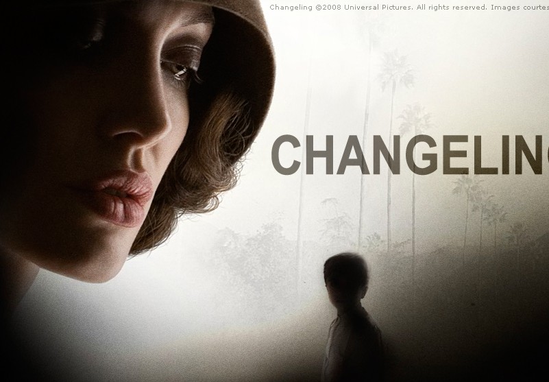 Stasera in Tv, Changeling, di Clint Eastwood, su Canale 5