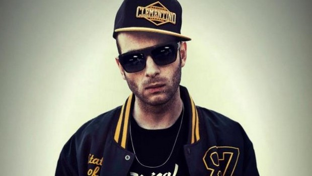 Sanremo 2014: Clementino in gara tra i Big, Giorgia e Alicia Keys ospiti?