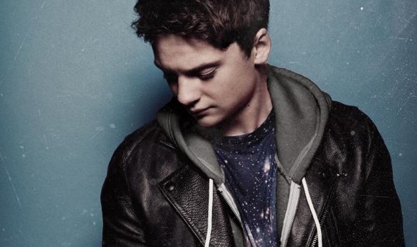 #HappyBirthdayConorFromItaly: Conor Maynard festeggiato dalle fan su Twitter