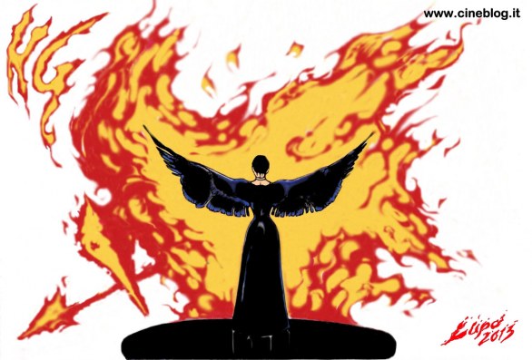 Hunger Games: 5 validi motivi per amare una saga (non solo) giovanile