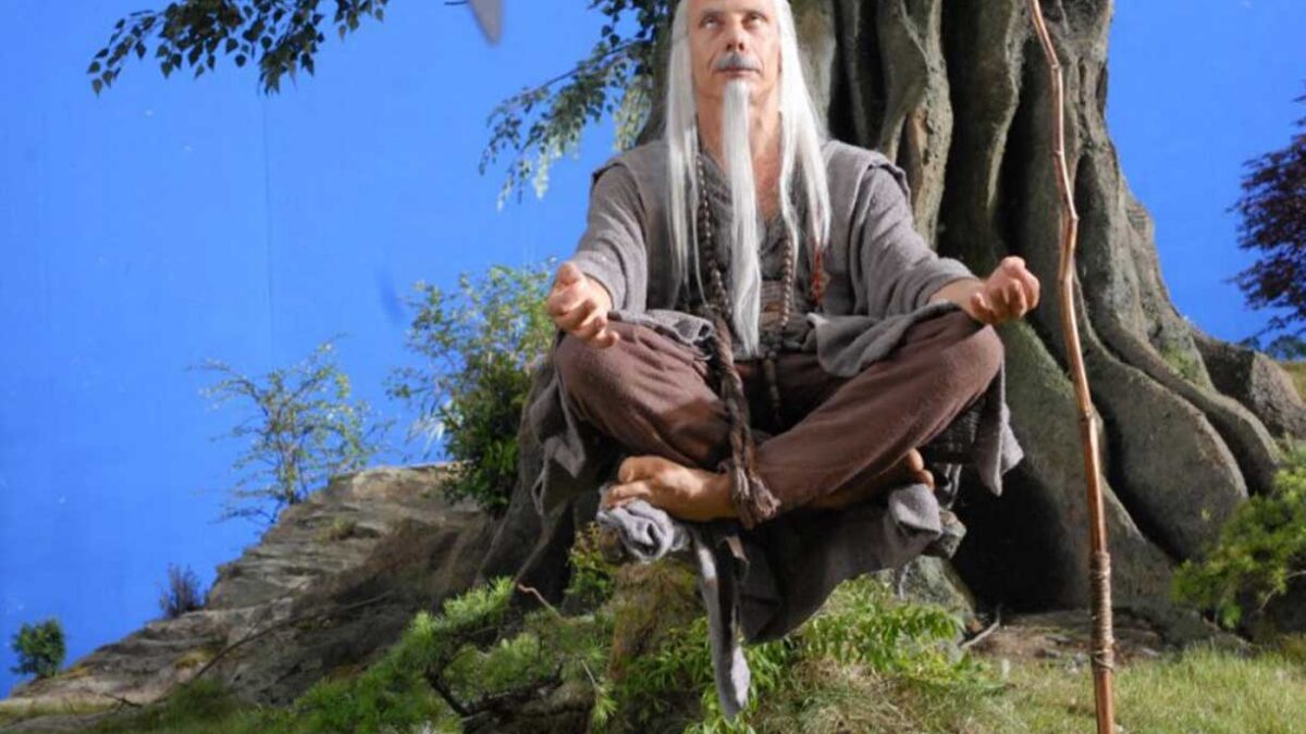 Stasera in Tv, Il cosmo sul comò, con Aldo Giovanni e Giacomo, su Italia 1
