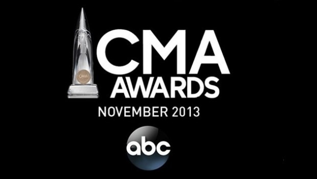 Country Music Awards 2013, vincitori: George Strait artista dell’anno