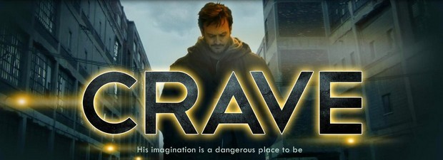 Crave – primo trailer per il thriller con Ron Perlman e Edward Furlong