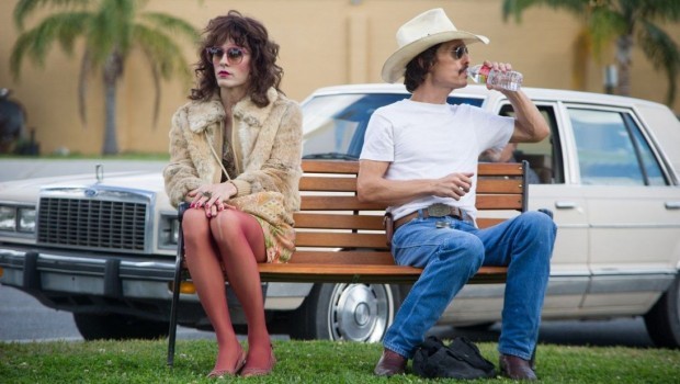 Roma 2013 – Dallas Buyers Club: Recensione in Anteprima