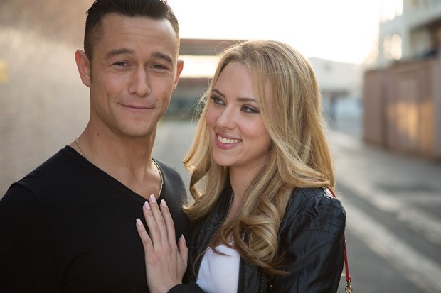 Don Jon: trailer italiano e 13 poster per il debutto alla regia di Joseph Gordon-Levitt