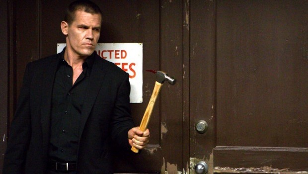 Oldboy: è shock alla prima del remake di Spike Lee