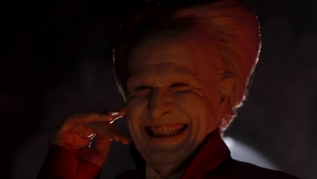 15 film horror che hanno sbancato il box-office