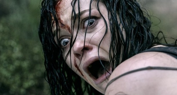 Evil Dead 2 non si farà? Fede Alvarez chiarisce