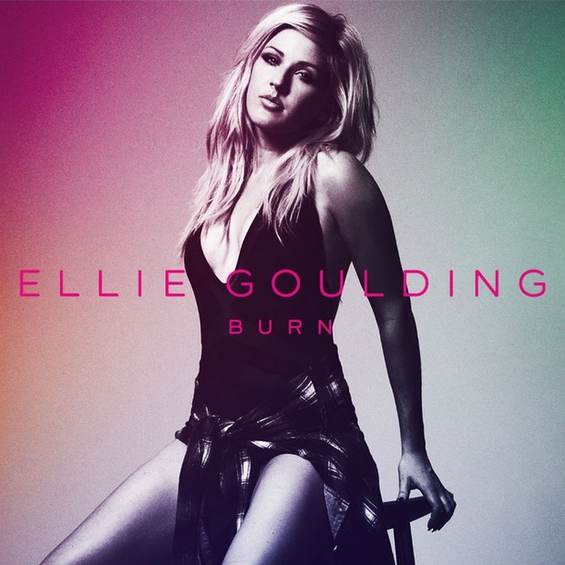 Classifica Singoli Italia 7 novembre 2013: Ellie Goulding conquista la vetta, Passenger sale fino al secondo posto