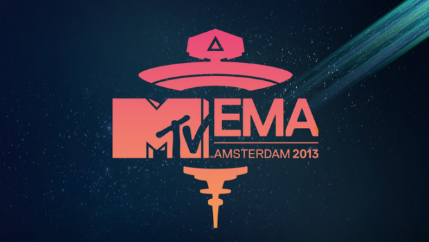 Mtv Ema 2013, Europe Music Awards: dove si svolge