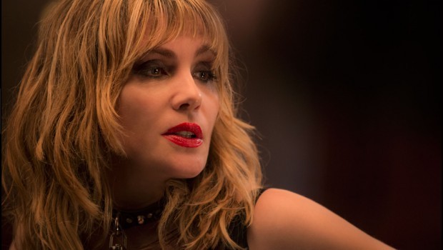 Venere in Pelliccia –  Emmanuelle Seigner: “Roman Polanski è un grande regista”