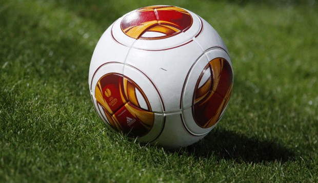 Europa League in tv, oggi 7 novembre 2013: Pandurii – Fiorentina alle 19.00 su Rete 4