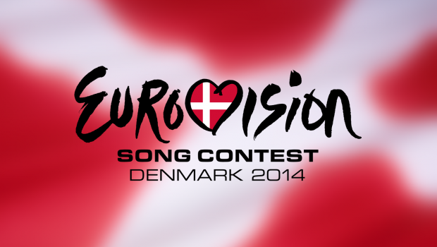 Eurosong 2014, l’Italia in gara, semifinali e finale in diretta