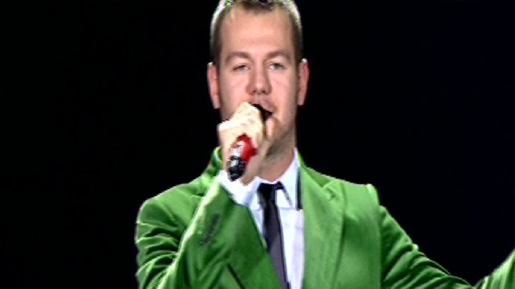 X Factor 2013 : le foto della quarta puntata