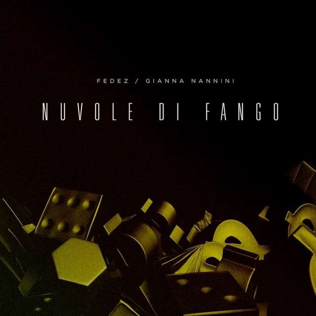 Fedez feat. Gianna Nannini – Nuvole di fango: Testo e Video Ufficiale