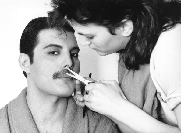 Freddie Mercury morì il 24 novembre 1991: il ricordo di Soundsblog (video)