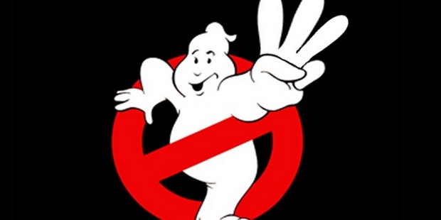 Ghostbusters 3 rumor: offerti ruoli a Emma Stone e Jonah Hill; il via alle riprese in primavera?