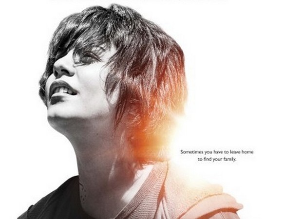 Gimme Shelter – primo trailer e poster del nuovo dramma con Vanessa Hudgens