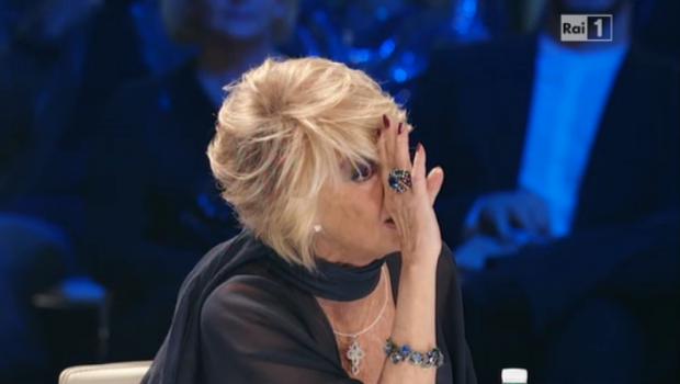 Tale e Quale Show, 29 novembre 2013: tutte le esibizioni dell’undicesima puntata
