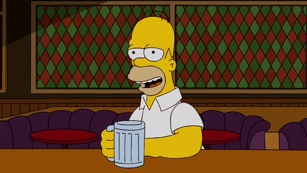 I Simpson, la nuova voce di Homer sarà di Massimo Lopez o di Alberto Pagnotta (esclusiva TvBlog)