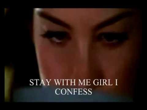 THE WONDERS – ALL MY ONLY DREAMS with LYRICS ( Taken from the OST THAT THING YOU DO 1996)