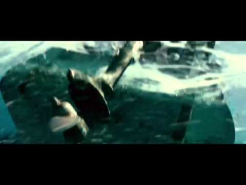 La mafia uccide solo d’estate – trailer ufficiale