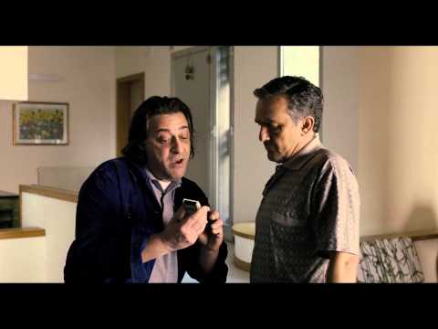 La mafia uccide solo d’estate – Clip 6