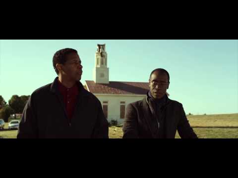 Prisoners – Spot 30″ Sfocato | HD