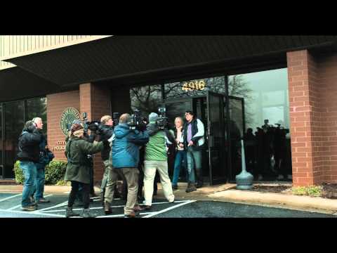 Prisoners – Spot 30″ Ore | HD