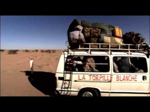 Prisoners — Forse non agisce da solo – Clip | HD