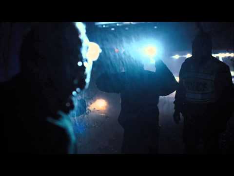 Prisoners — Fatelo salire in macchina – Clip | HD
