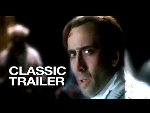 Oscar Music: 20 Years in 7 Minutes