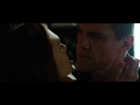Oldboy di Spike Lee – Scena in italiano “Hai letto le mie lettere”