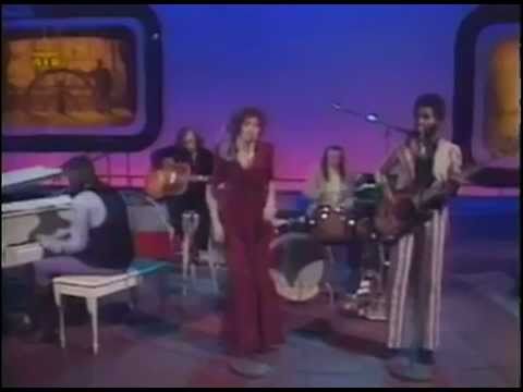 Ocean – Put Your Hand In The Hand (1971 – HQ) (Original Live Audio)