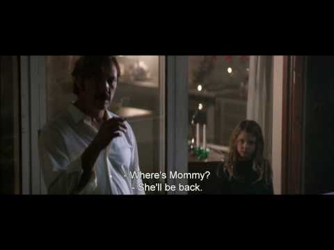 Nobody Owns Me – OFFICIAL TRAILER