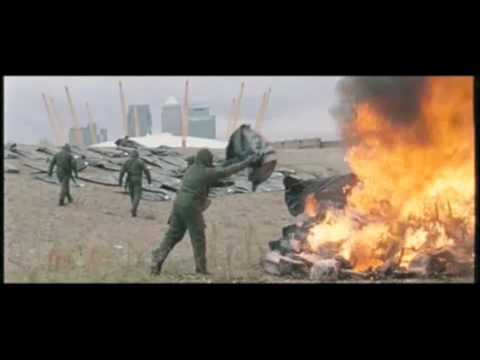 Mamma ho perso l’aereo 2 – Scena film