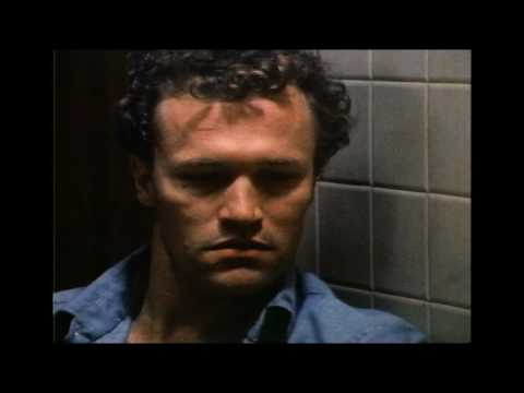 L’ultima ruota del carro – Spot 15”
