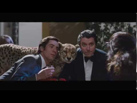 L’ultima ruota del carro – Clip “Dai che facciamo una foto!”