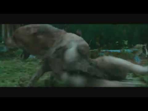 L’ultima ruota del carro – Clip “Accendi la luce”