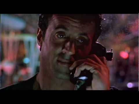 LO SPECIALISTA – The Specialist – Trailer Originale