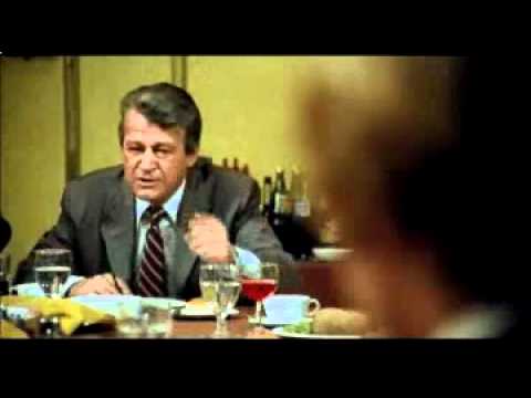 La moglie del poliziotto – Official Movie Trailer in Italiano – FULL HD