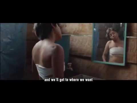 La Jaula De Oro – Official Trailer (Cannes 2013)