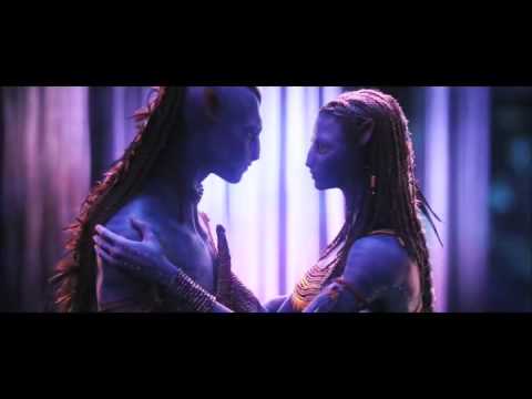 Karaoke Girl – trailer