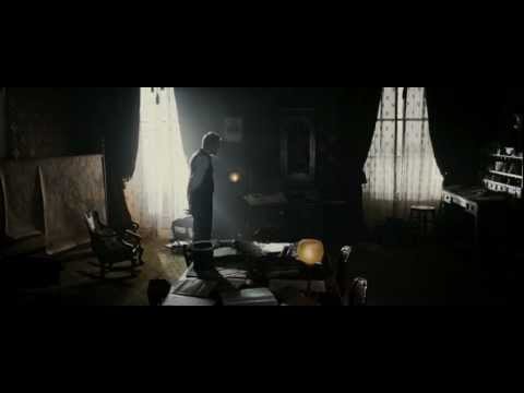 In Solitario – Spot 30”