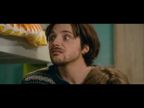 Il Paradiso degli Orchi – Trailer ITA #1 – Ufficiale – HD